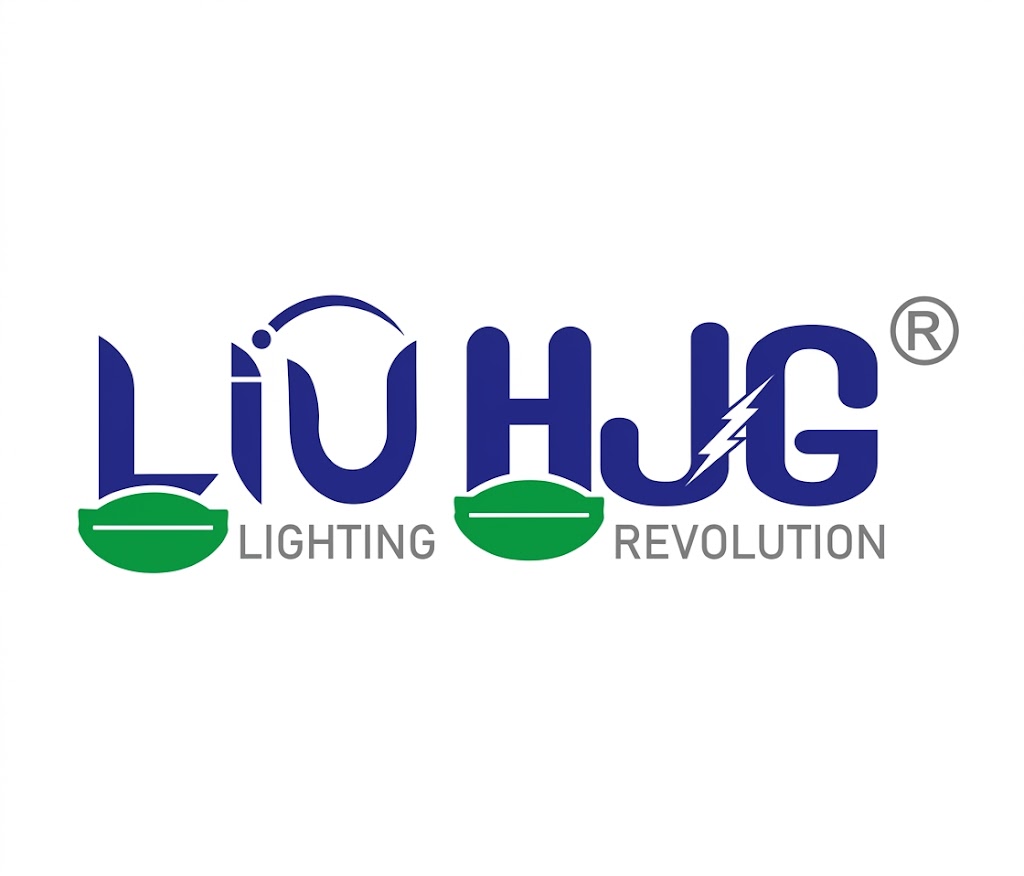 HJG BRAND